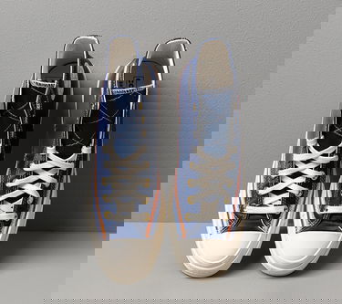 Кецове и обувки Converse Chuck 70 Синьо | 166815C, 3