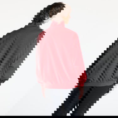 Комплект adidas Originals Premium Firebird Track Top Червено | JX7172, 3