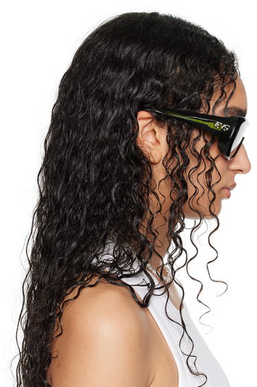 Слънчеви очила Port Tanger Port Tanger Sayf Sunglasses Зелено | PT-5402, 4