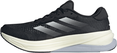 Кецове и обувки adidas Performance adidas SUPERNOVA SOLUTION M Черно | if3005, 2