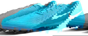 Кецове и обувки Nike Nike Phantom GX II Academy AG Тюркоазено | fj2552-400, 2