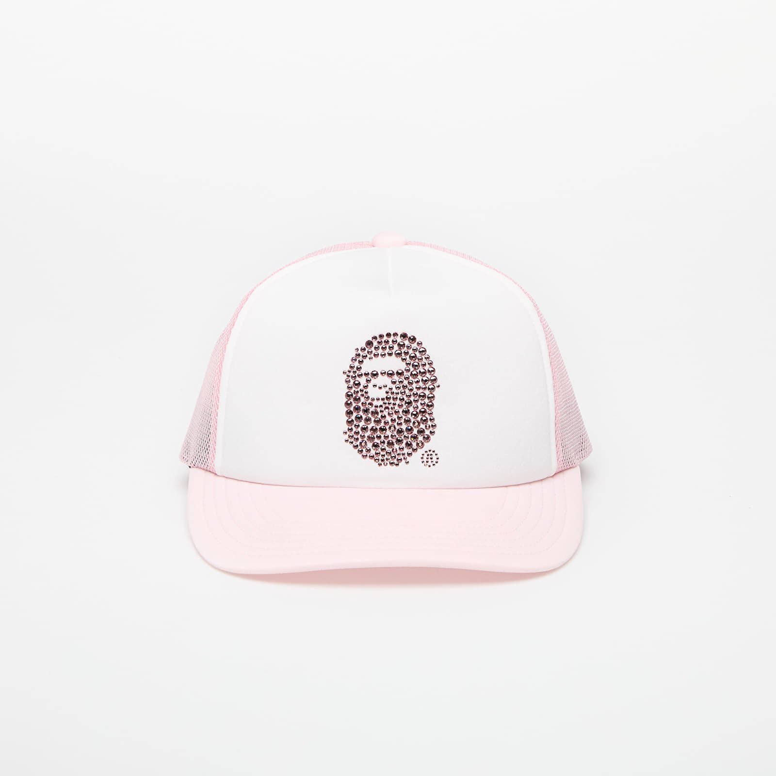 BAPE product image