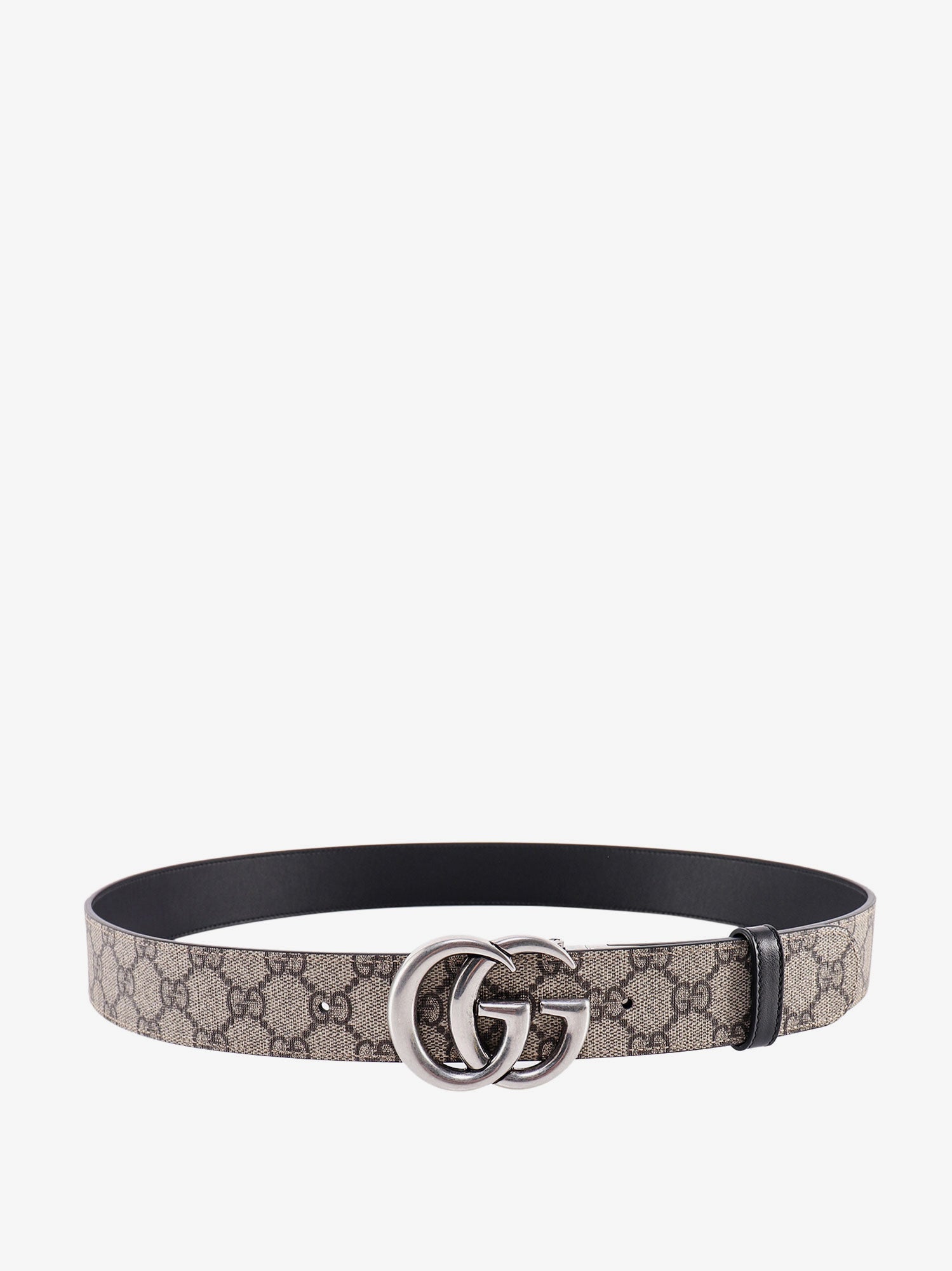 Колани Gucci GG MARMONT Сиво | 62705592TIN9769, 0