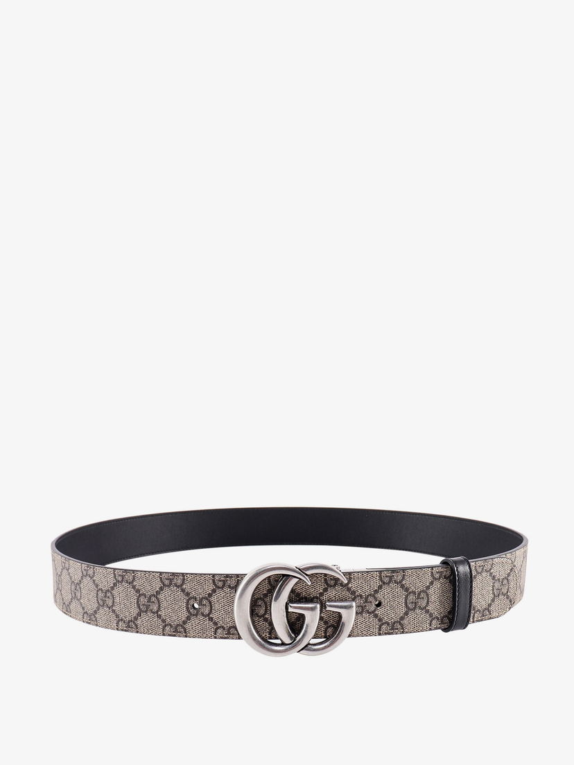 Колани Gucci GG MARMONT Сиво | 62705592TIN9769