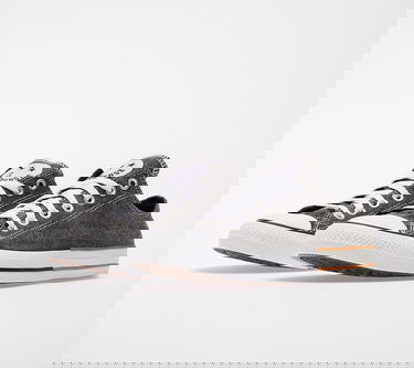 Кецове и обувки Converse Chuck Taylor All Star Сиво | 167665C, 4