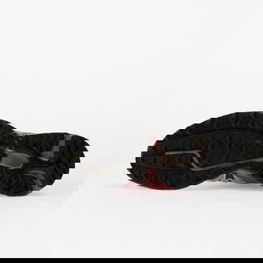 Кецове и обувки Salomon XT-Whisper Розово | L47761300, 1