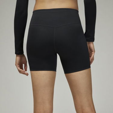 Къси панталони Jordan Dri-FIT Sport Shorts Черно | DQ4453-010, 1