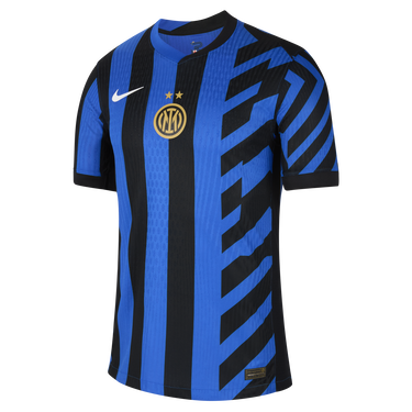 Фланелка Nike Dri-FIT ADV Authentic Inter Milan 2024/25 Home Jersey Синьо | FN8767-440, 0