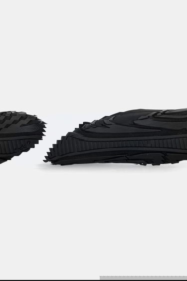 Кецове и обувки Puma Talon San San Gear Черно | 404243, 4