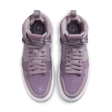 Кецове и обувки Jordan Air Jordan 1 Acclimate W Лилаво | DC7723-500, 2