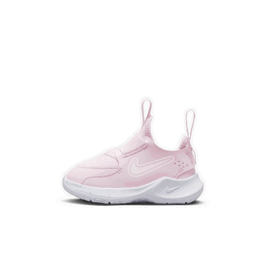 Кецове и обувки Nike Nike Flex Runner 3 Розово | FN1478-601, 1