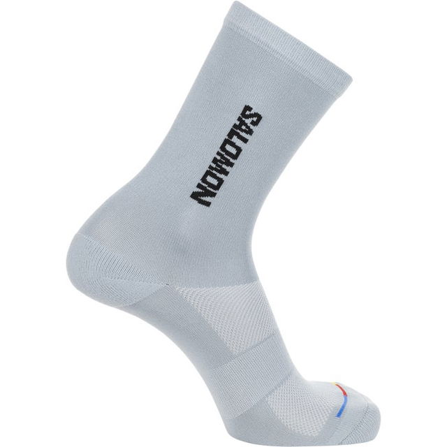 Crew Socks