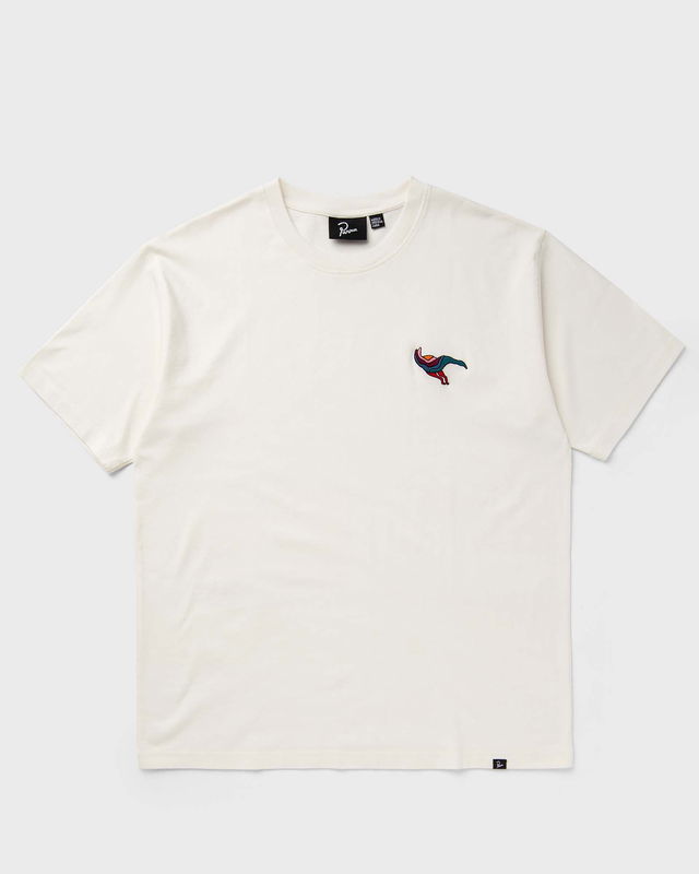 Duck Attack Graphic T-Shirt