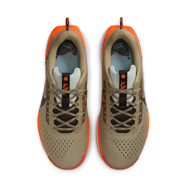 Кецове и обувки Nike Pegasus Trail 5 Кафяво | DV3864-201, 2