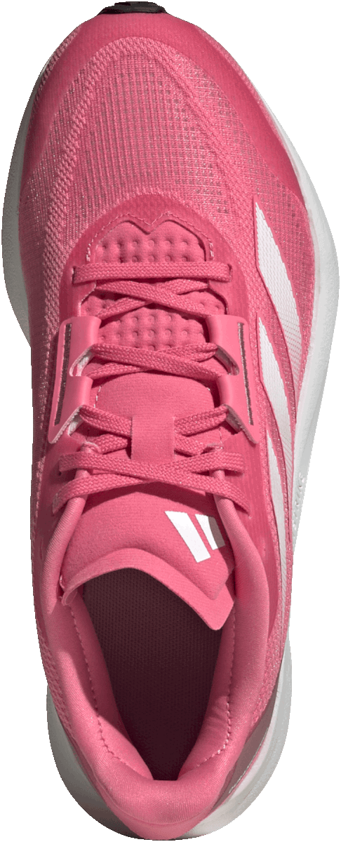 Кецове и обувки adidas Performance DURAMO SPEED W Розово | ie9683, 1