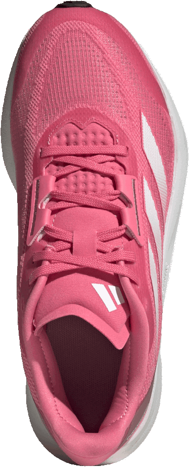 Кецове и обувки adidas Performance DURAMO SPEED W Розово | ie9683, 1