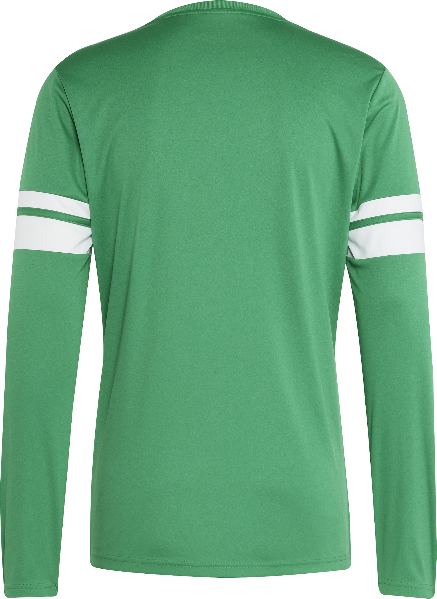 Фланелка adidas Originals Adidas Squadra 25 Long Sleeve Jersey Зелено | jn7490, 1