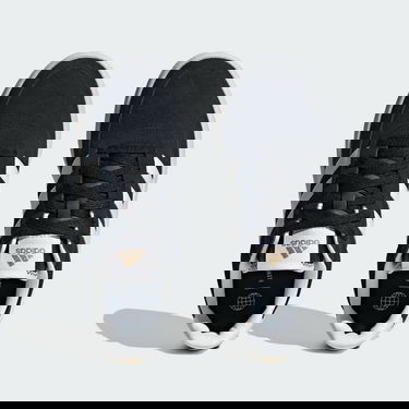 Кецове и обувки adidas Originals Breaknet 2.0 Черно | ID5269, 2