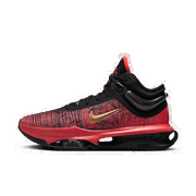 G.T. Jump 2 „Shaedon Sharpe“