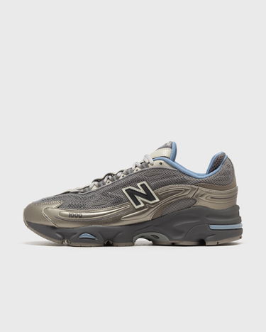Кецове и обувки New Balance 1000 Сиво | M1000DH, 0