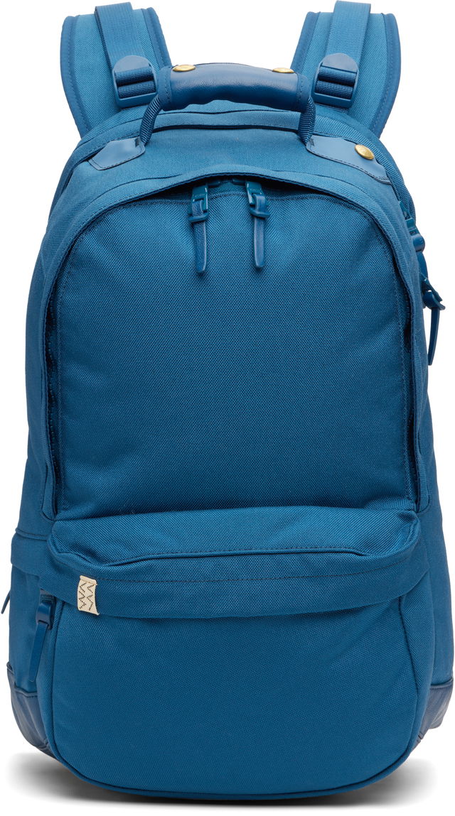 Cordura 22L Backpack