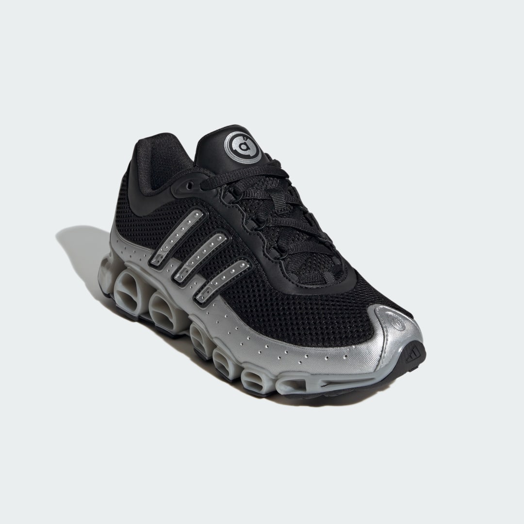 Кецове и обувки adidas Performance Megaride Черно | ID6601, 1