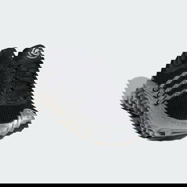 Кецове и обувки adidas Performance Megaride Черно | ID6601, 1