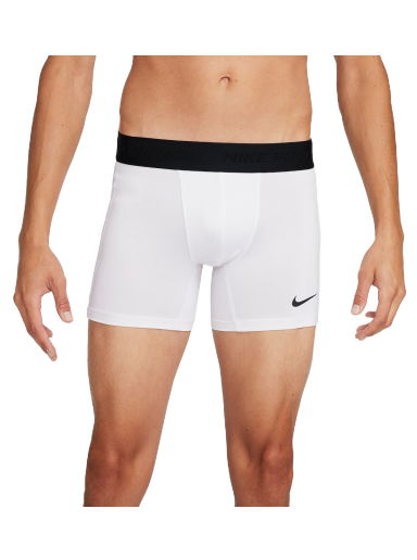 Боксерки Nike BRIEF SHORT Бяло | fd0685-100