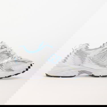 Кецове и обувки New Balance 530 Бяло | MR530SGB, 3