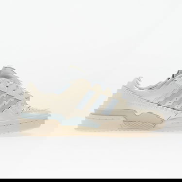 Кецове и обувки adidas Originals Forum Low Бежово | JR0498, 2
