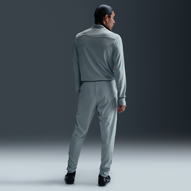 Комплект Nike Academy Dri-FIT Football Tracksuit Сиво | HJ3776-395, 3