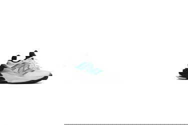 Кецове и обувки New Balance TWO WXY V5 Бяло | BB2WYYK5, 0