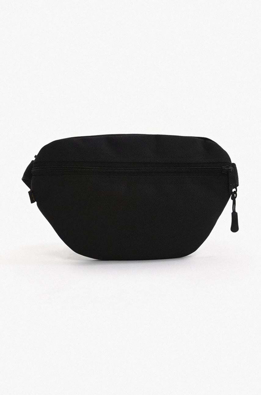 Чанта за кръста Alpha Industries Alpha Industries Waist Bag Черно | 198912.03, 1