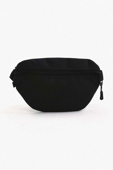 Чанта за кръста Alpha Industries Alpha Industries Waist Bag Черно | 198912.03, 1
