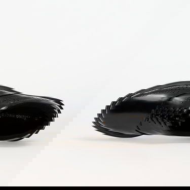 Кецове и обувки Filling Pieces Derby Gradient Black Черно | 74927891861, 3