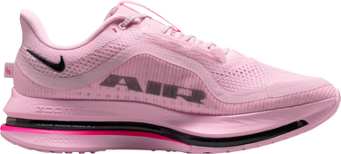 Кецове и обувки Nike Pegasus Premium Розово | hq2592-604, 3