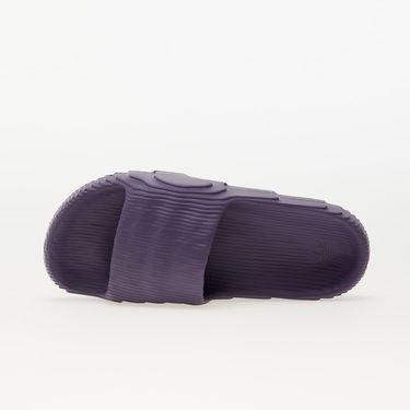 Кецове и обувки adidas Originals Adilette 22 Лилаво | HP6524, 2