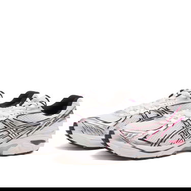 Кецове и обувки Asics GT-2160 Бяло | 1203A952-101, 2