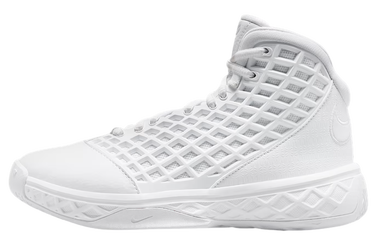 Кецове и обувки Nike Kobe 3 Protro "Halo" Бяло | HM4351-100, 3