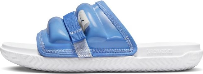 Кецове и обувки Jordan Super Play Синьо | DM1683-401, 0