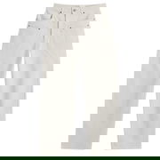 Isabel Marant Beryl Cargo Jeans, Size Medium