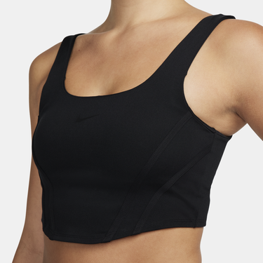 Сутиен Nike Sportswear Черно | FB4129-010, 0