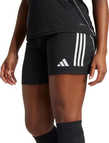 Къси панталони adidas Originals TIRO25 C M SHOW Shorts Черно | jh3830, 0