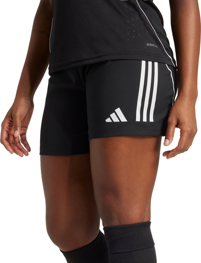 TIRO25 C M SHOW Shorts