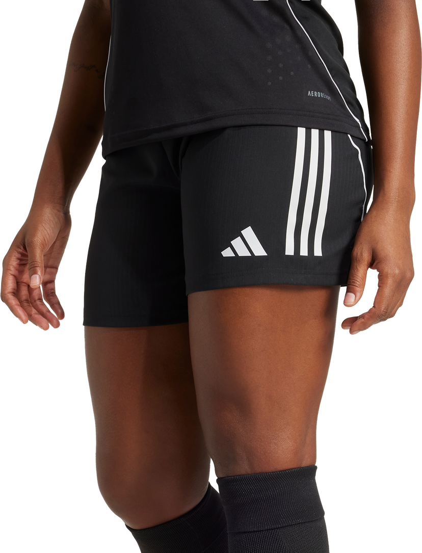 Къси панталони adidas Performance TIRO25 C M SHOW Shorts Черно | jh3830