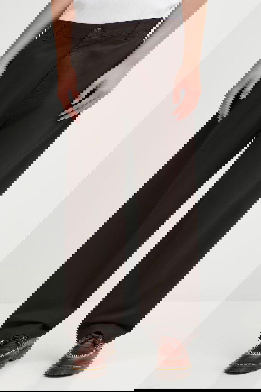 Carhartt WIP product image