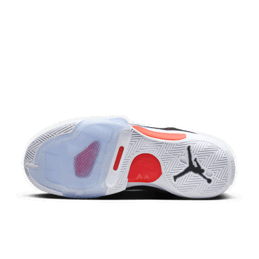 Кецове и обувки Jordan Jordan One Take 5 Черно | FD2335-006, 1