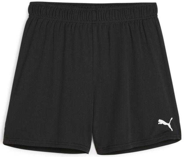 teamGOAL Shorts Wmns