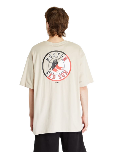 Mlb Team Graphic Tee