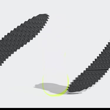 Кецове и обувки adidas Performance 4D FWD Pulse Зелено | Q46451, 3